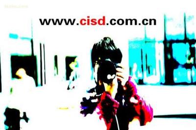 中智傳媒 專業影視宣傳片及企業專題片攝制服務