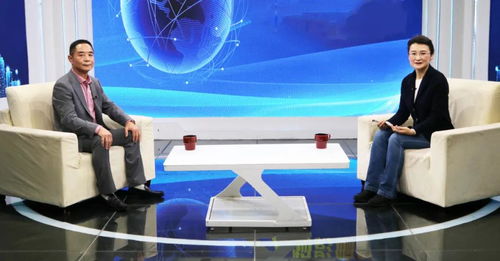 大國精品，以服務樹信譽——專業攝制服務的力量