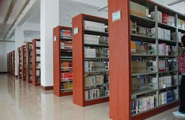 江西南昌單位采購檔案密集架密集柜優(yōu)質(zhì)廠家推薦與相關(guān)服務(wù)指南