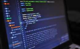 同城分類(lèi)信息與智慧零售雙核驅(qū)動(dòng) 樂(lè)外賣(mài)ERP定制開(kāi)發(fā)解決方案