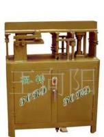 電動沖門鎖孔機,家具制造機,防盜門沖鎖孔機[供應]_家具制造機械_世界工廠網中國產品信息庫